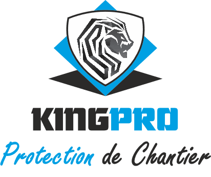 KINGPRO Logo